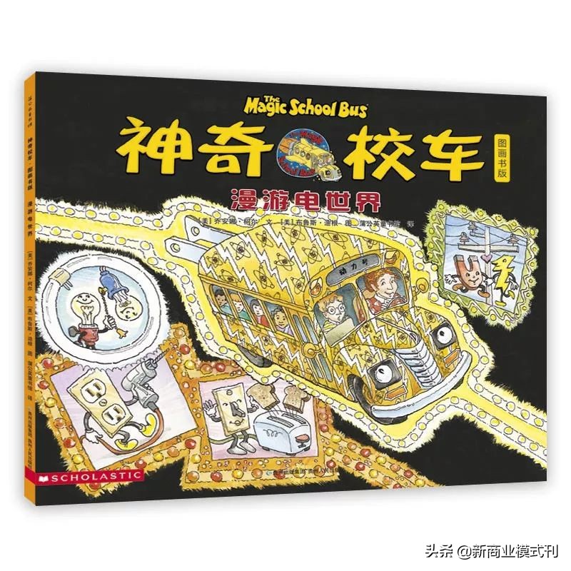 社群营销书籍大全,社群营销书籍