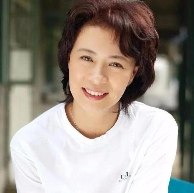 黑三角电影演员刘佳简历,老电影黑三角刘佳剧照照片