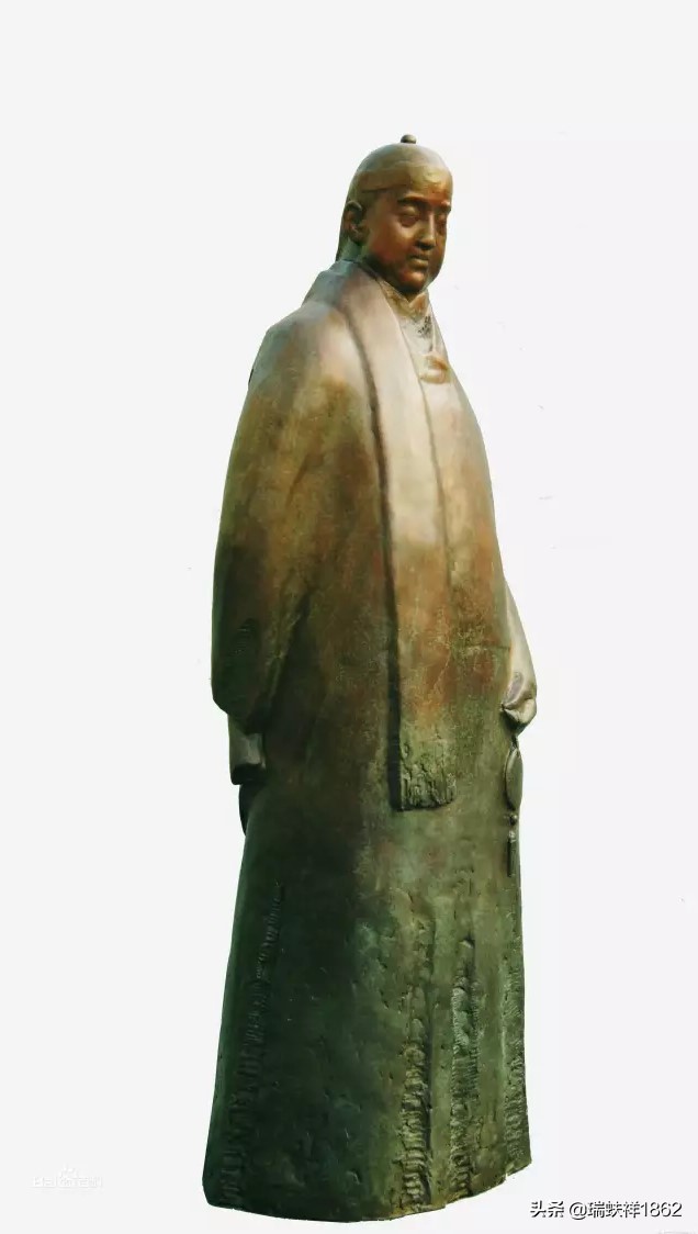 瑞蚨祥品牌发展现状,山东章丘百年老字号瑞蚨祥