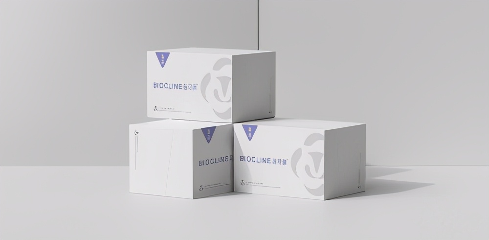 V美私密旗下医学私护新品蓓可丽亮相厦门海丝之路盆底高峰论坛会