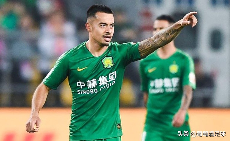 国足名单恒大9人,恒大国足名单排名