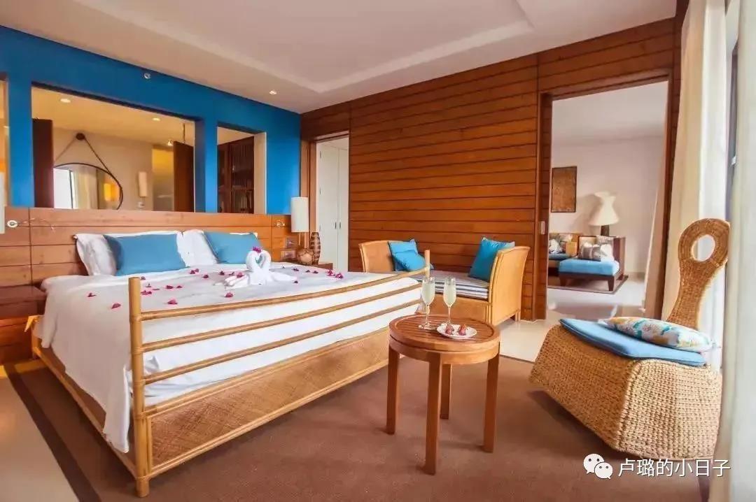 度假胜地推荐享用悠闲度假时光,国庆节假期必打卡度假胜地