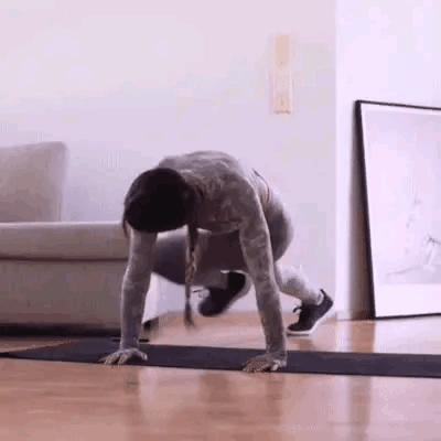 周杰伦晒老公照片,周杰伦宠妻狂魔晒出妻子童颜照片