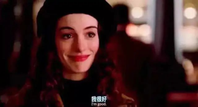 搜狗输入法日语键盘哪个好用,三大语音输入法评测