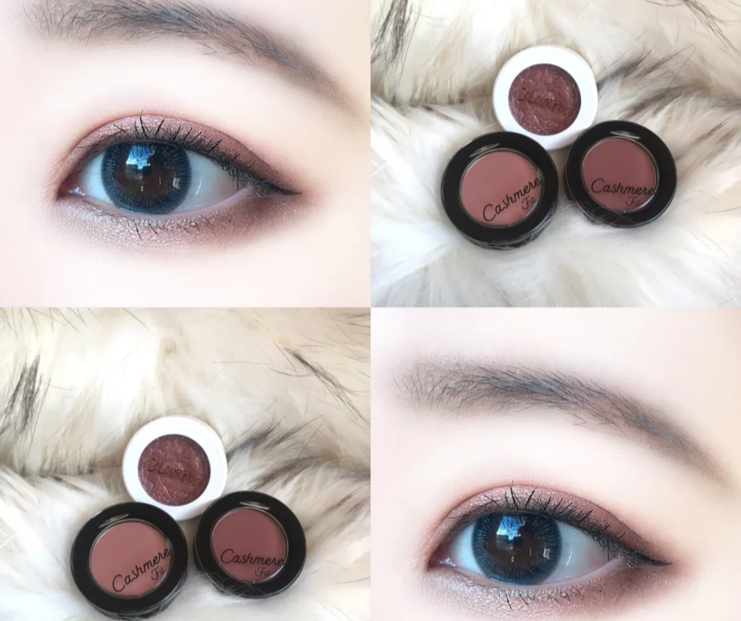 韩国有什么护肤品值得买的吗,韩国有什么值得购买的护肤产品