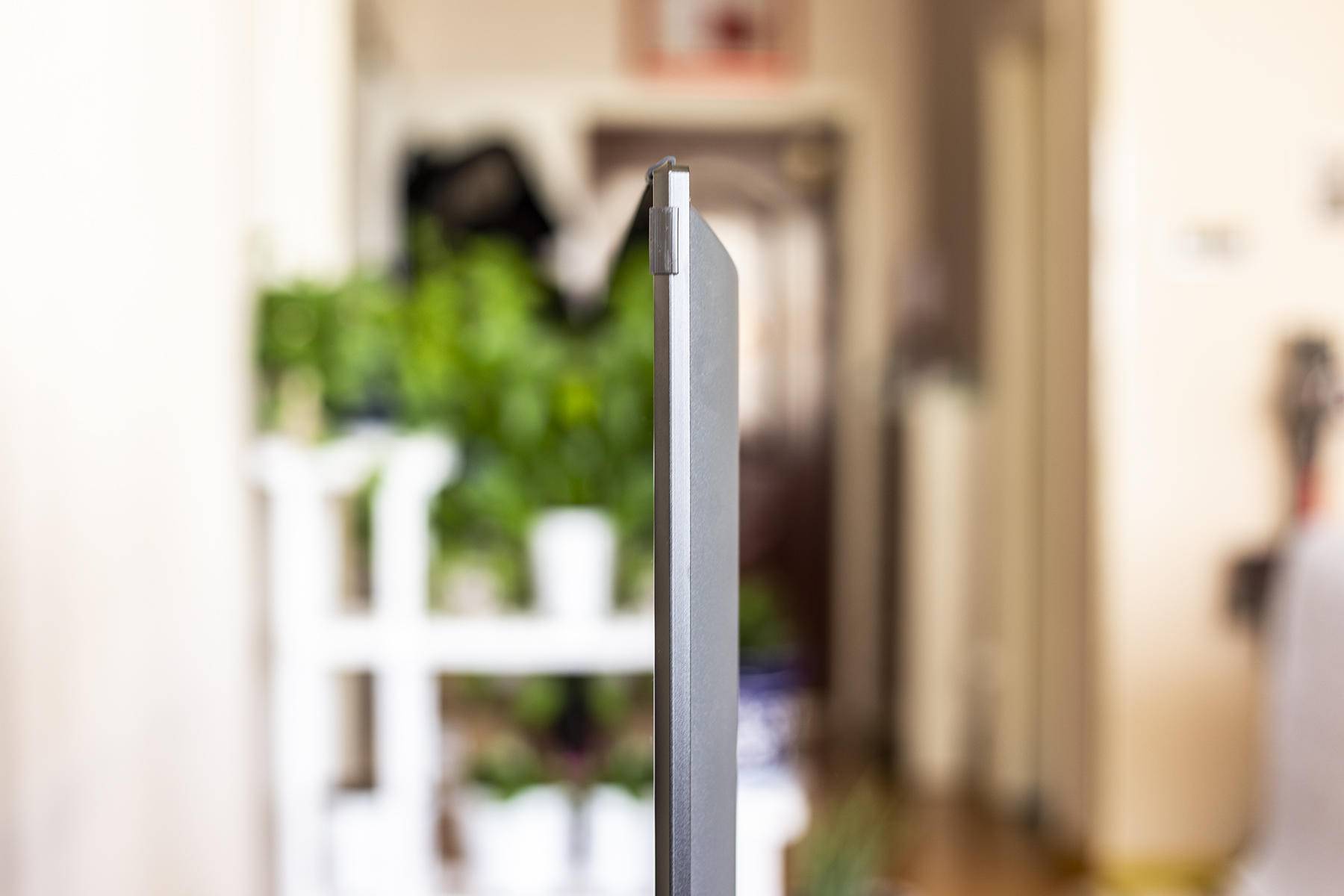 海尔电视lu55c51pro测评,海尔lu55c71