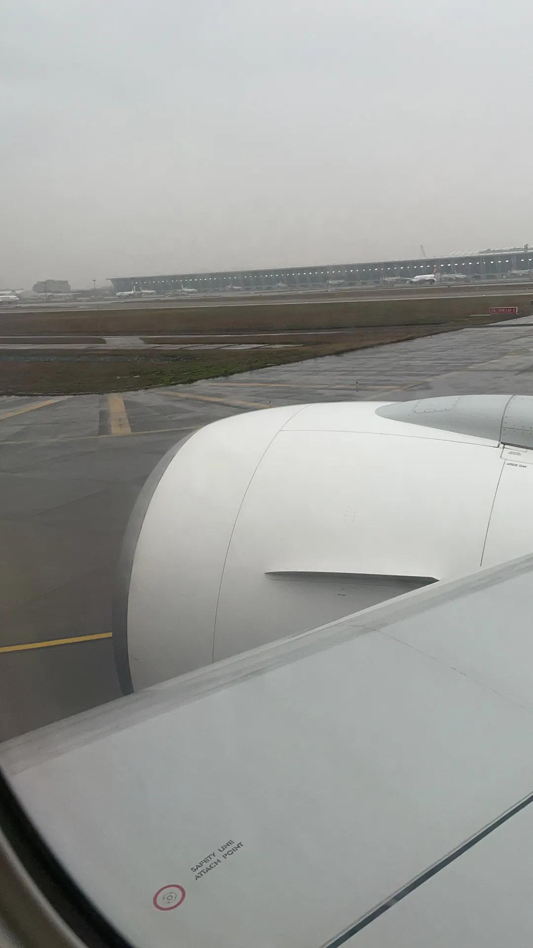 迪拜回国攻略最新版,迪拜康复者回国攻略