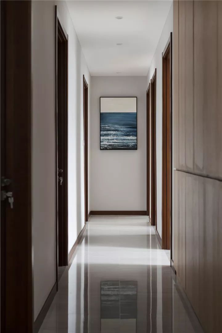 简约穷酸风,现代简约风又叫穷装风