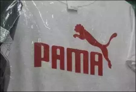 315爆笑假货,315打假曝光了哪些儿童产品