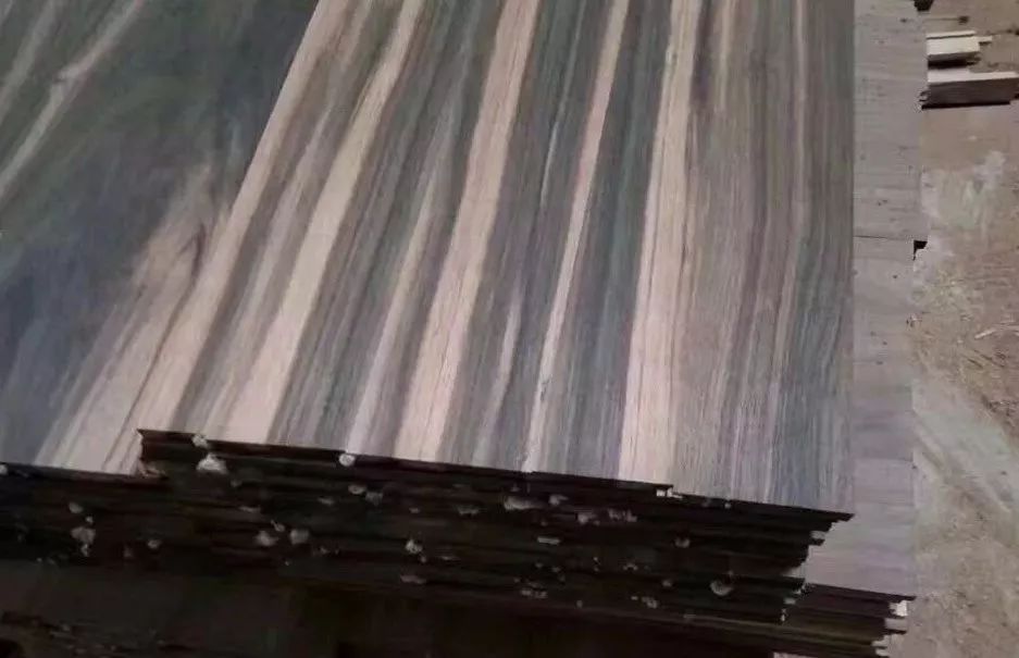 红木大全,红木家具资料