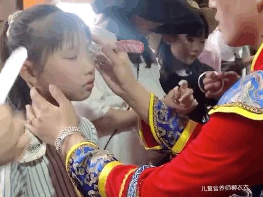 暑假内蒙古旅游攻略亲子,暑假亲子游玩内蒙古5天4夜