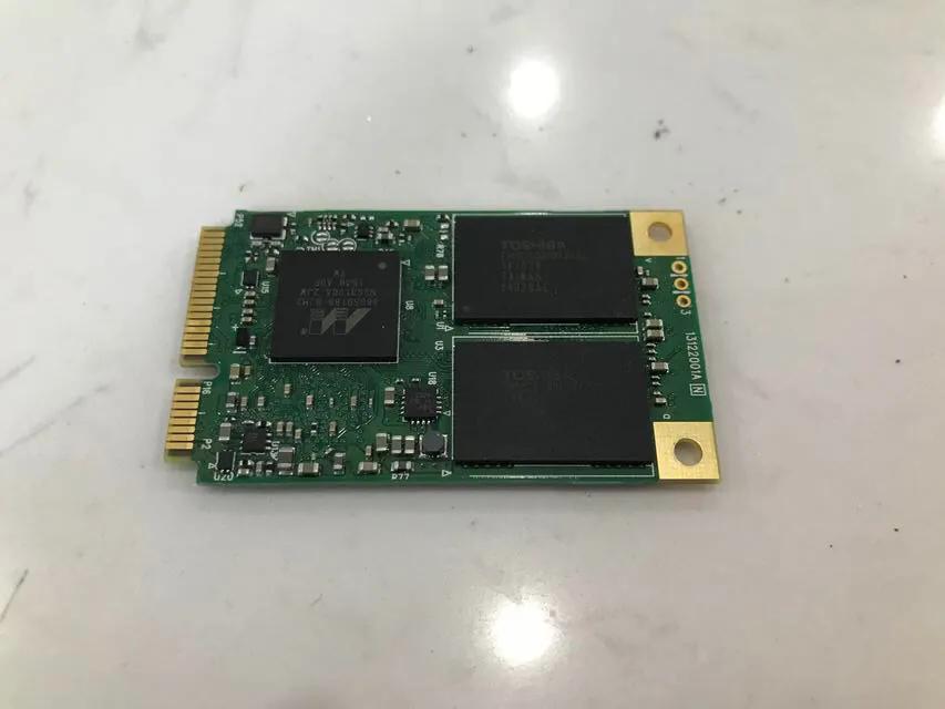 y480加装msata固态硬盘最高多少,y480加装msata固态硬盘后系统迁移