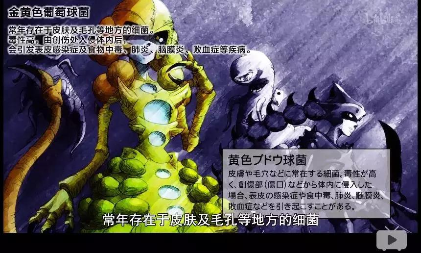 你想知道的祛痘神器都在这里,黄瓶祛痘神器第一名