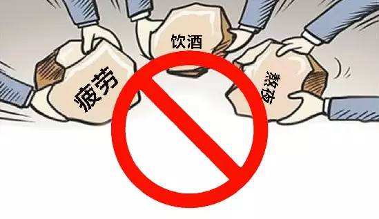 打了玻尿酸2年了还有效果,打了一支玻尿酸效果不好