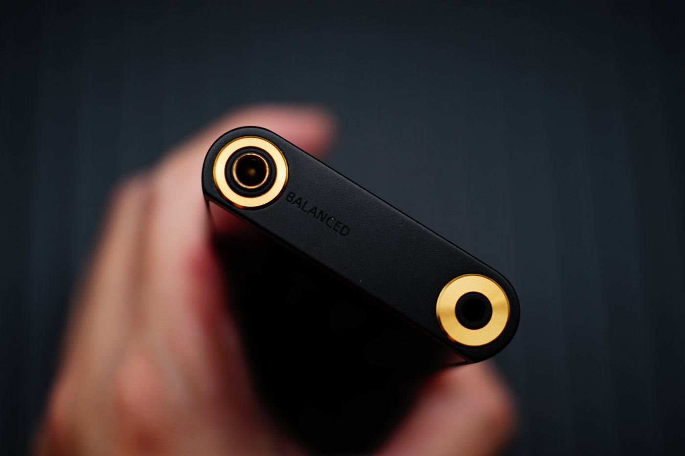 绱㈠凹sonynw-zx505璇勬祴瑙嗛,zx505鐨剋alkman