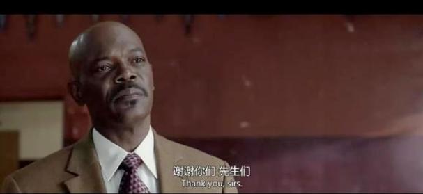 卡特教练深度解析,卡特教练训练计划