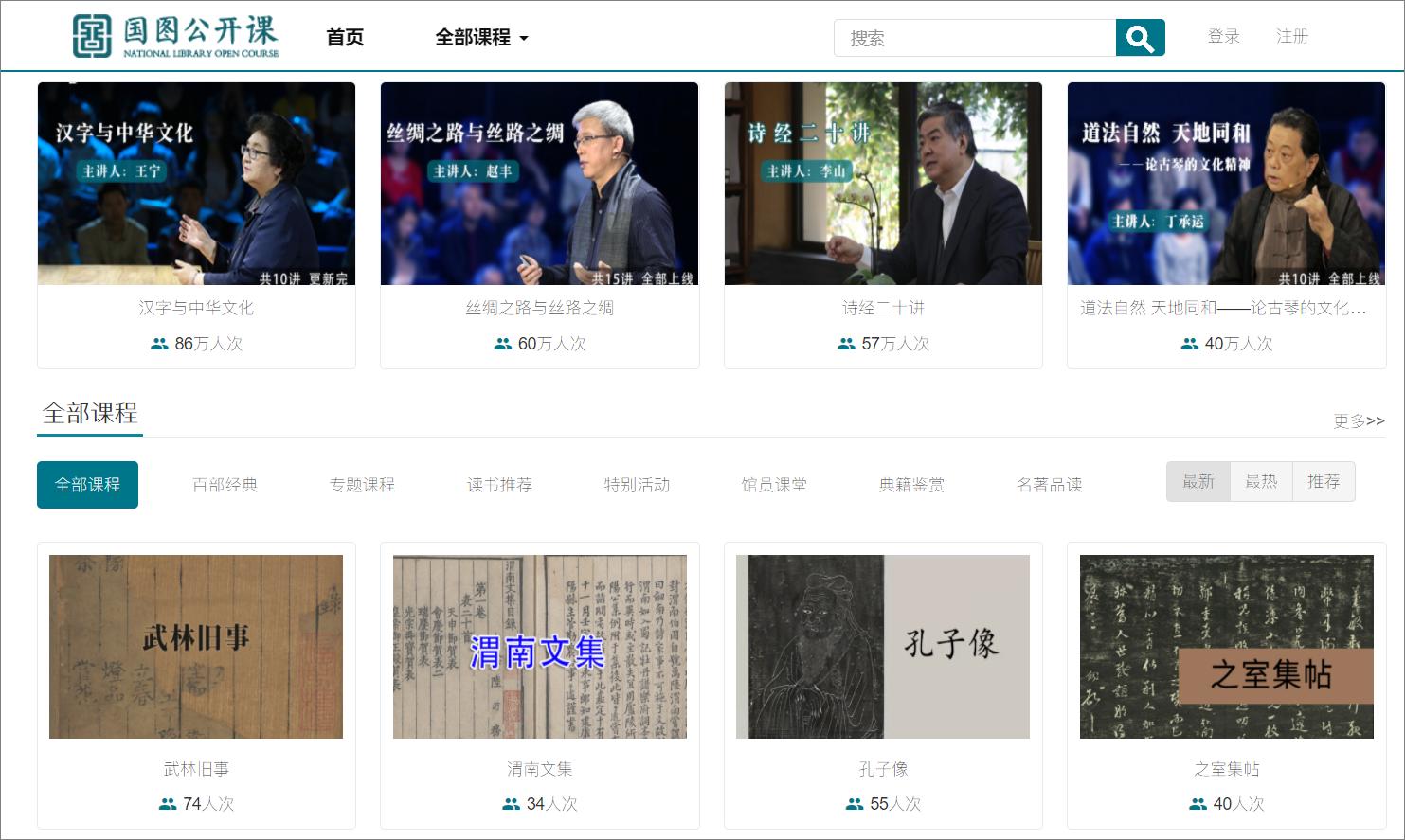 资源太多买了1t硬盘不够用,珍藏已久的硬盘全没了