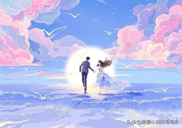 推荐四本男主追妻火葬场小说,追妻火葬场古言男主吃醋反追