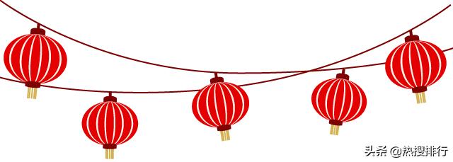 苗族歌手张丽娅邀请你：这个春天，我们相聚苗族锡绣发源地！