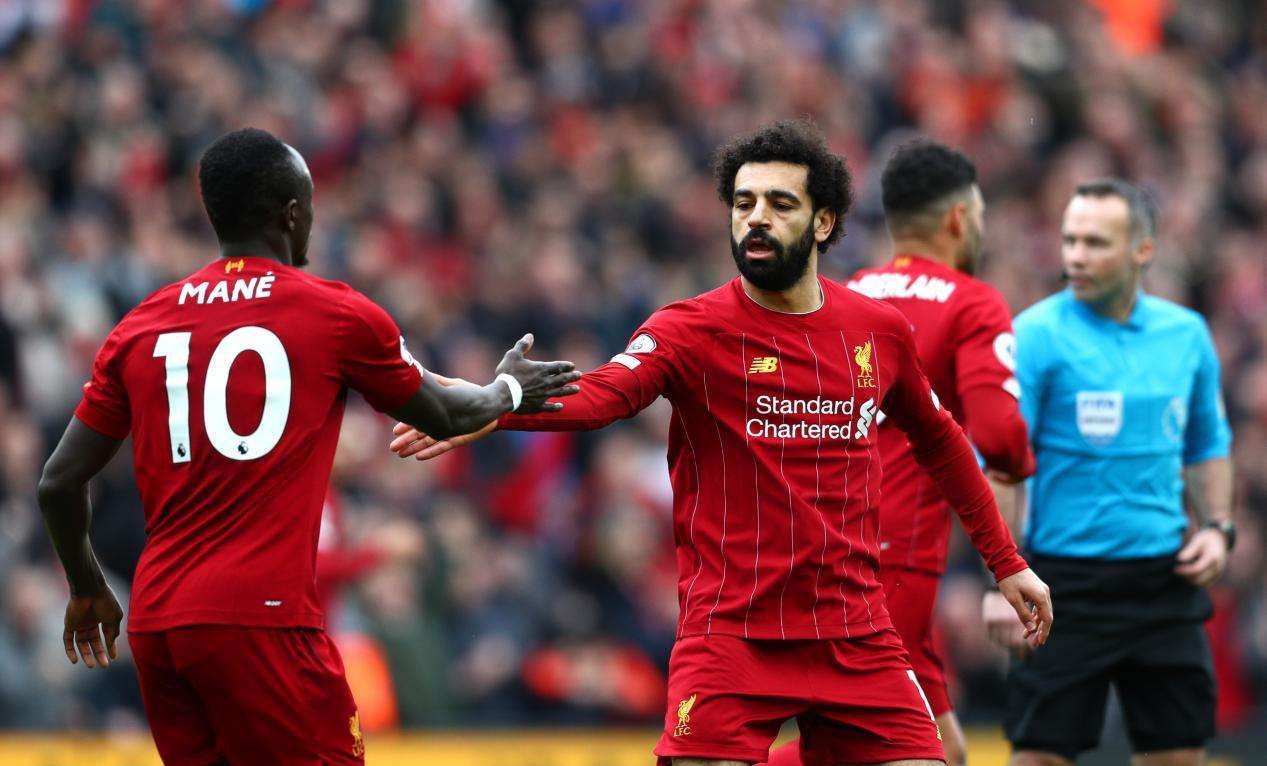 利物浦70年代比赛,利物浦05年欧冠决赛逆转米兰