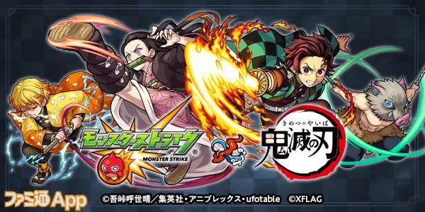 老师每天都要做哪些事情漫画,哪些比较好看的自制小漫画