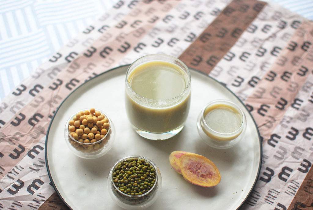 吃哪种蔬菜有利于孩子长得快,孩子吃什么蔬菜营养高长身高