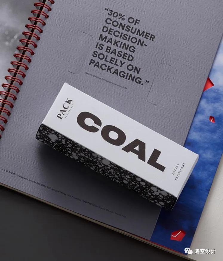 NeenahPaper纸业创意宣传画册设计欣赏