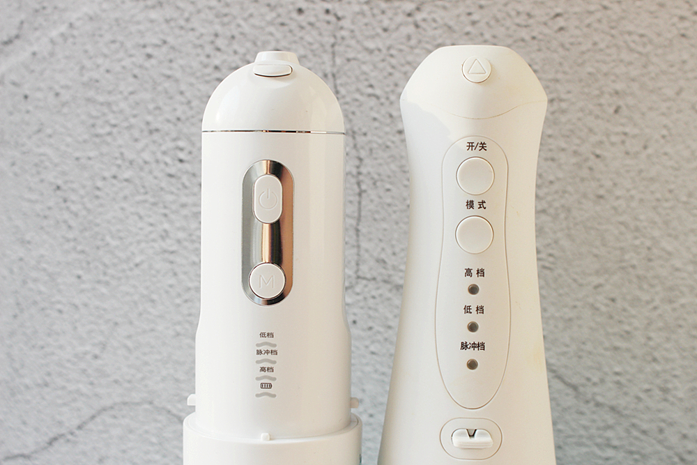 出差便携电动洗鼻器,洗鼻器成人旅行装