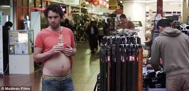 隐瞒50年的骗局,隐瞒了20年的真相完整版