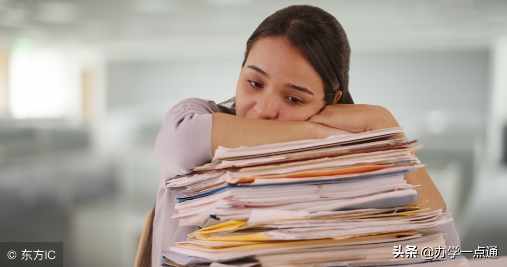 教育培训机构过年拜年视频,培训机构新春拜年