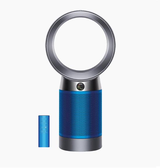 推荐几款夏天用的风扇,有哪些电风扇值得推荐