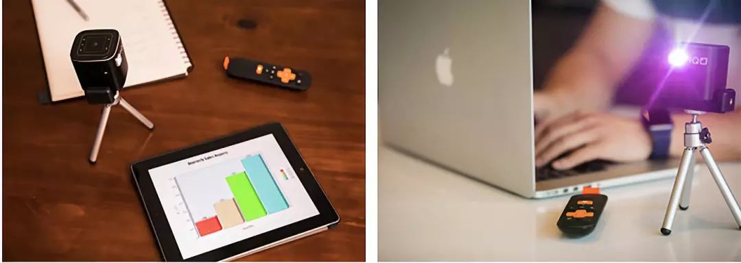 投影仪盒子可以看什么样的电影,隐藏式电影投影仪