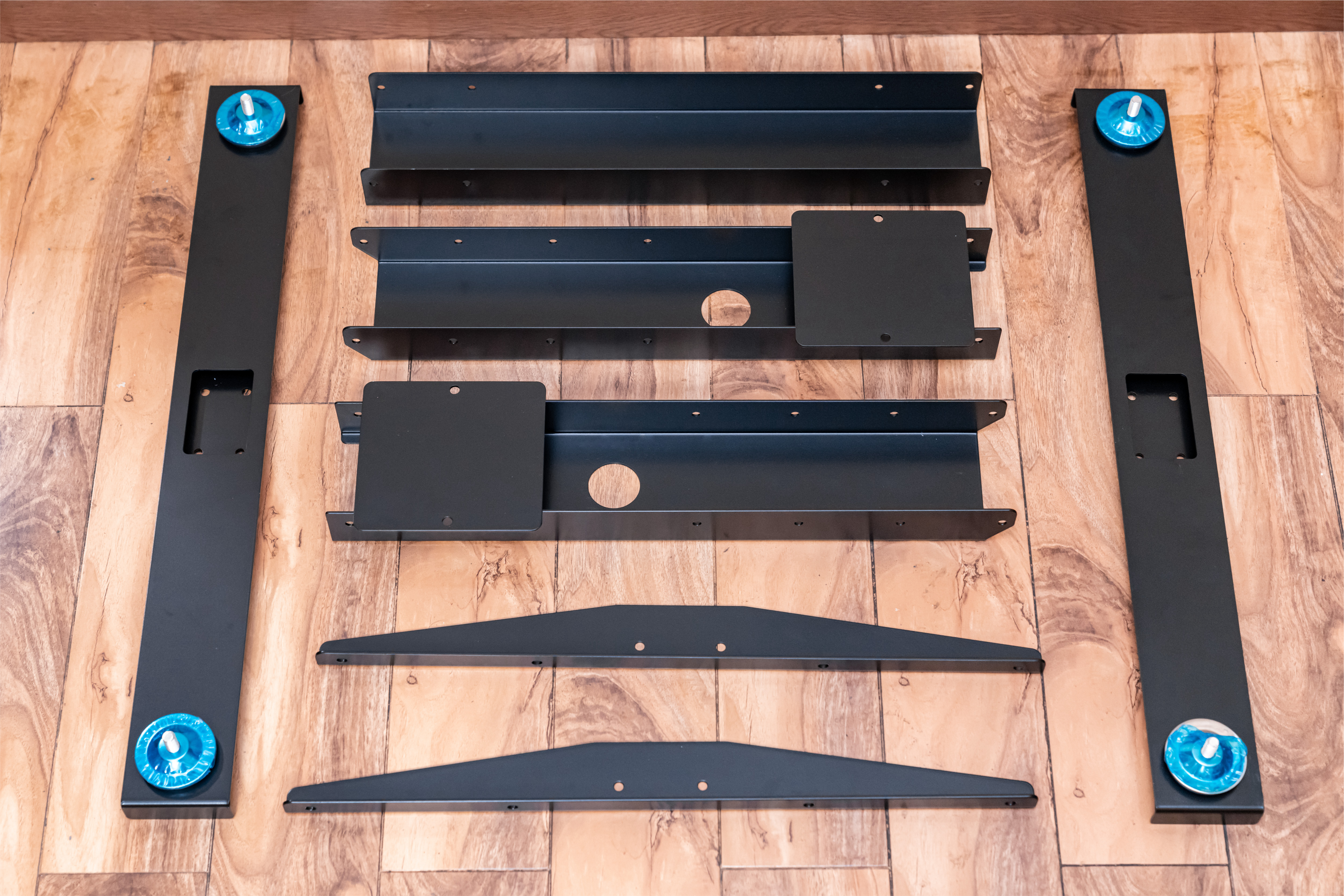 趣动乐电动升降桌怎么选,趣动乐p25pro电动升降桌选择