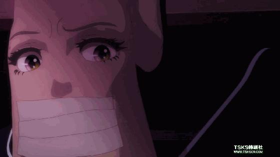 韩国整容液漫画,韩国漫画整容系列