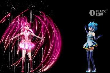 2019网络流行语哪句最戳心,2019十大流行语详细解读