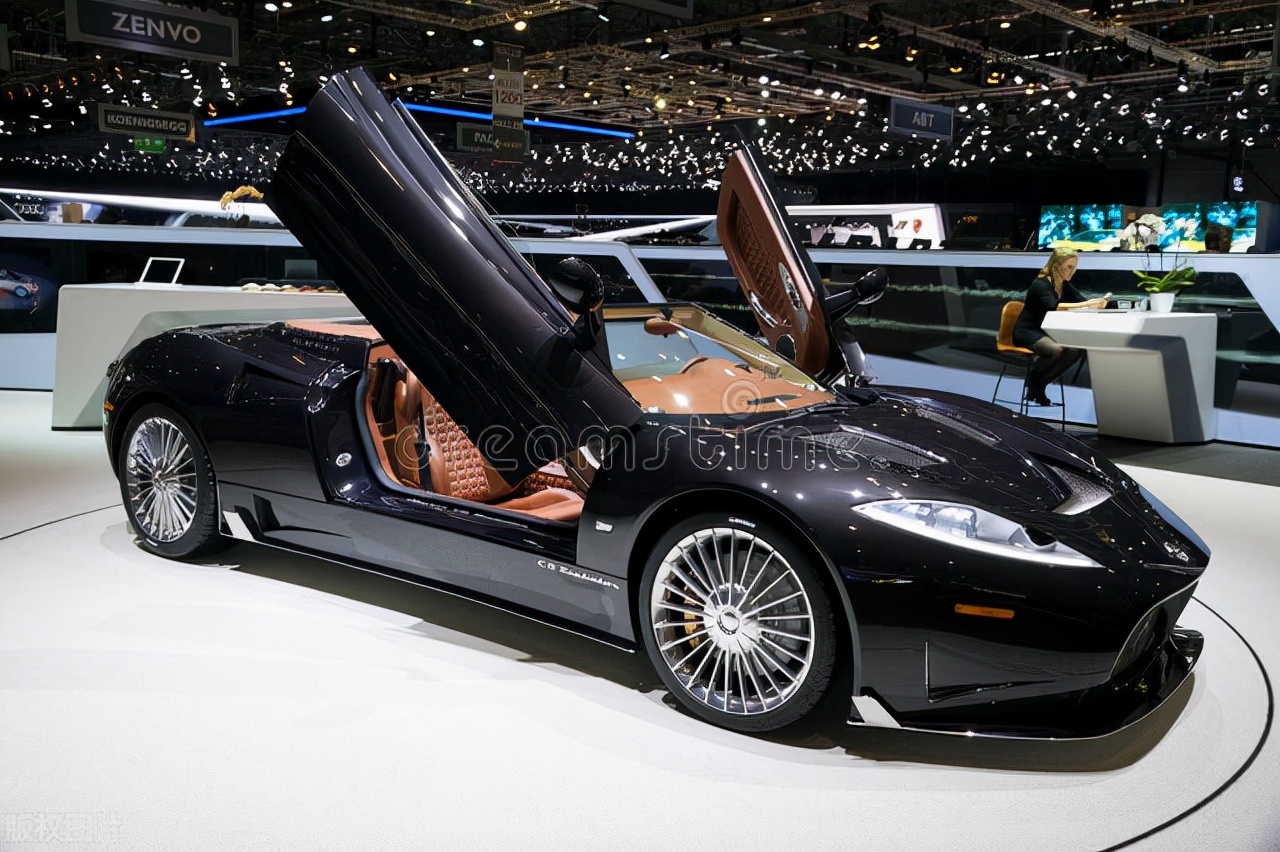 世界上最高端的汽车品牌排名,国产汽车十大品牌排行第一的是