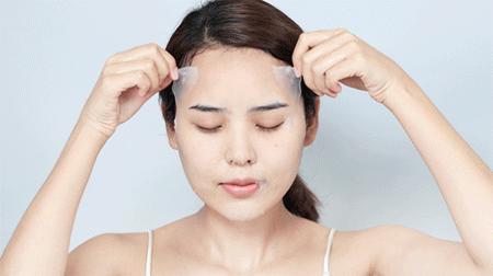 影后强势打Call！1片去浮肿、3周变紧致，大饼脸也有救了