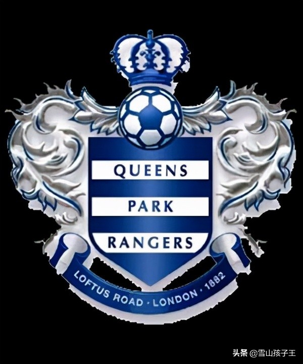 英格兰低级别足球氛围,英格兰足球哪个地方氛围最好