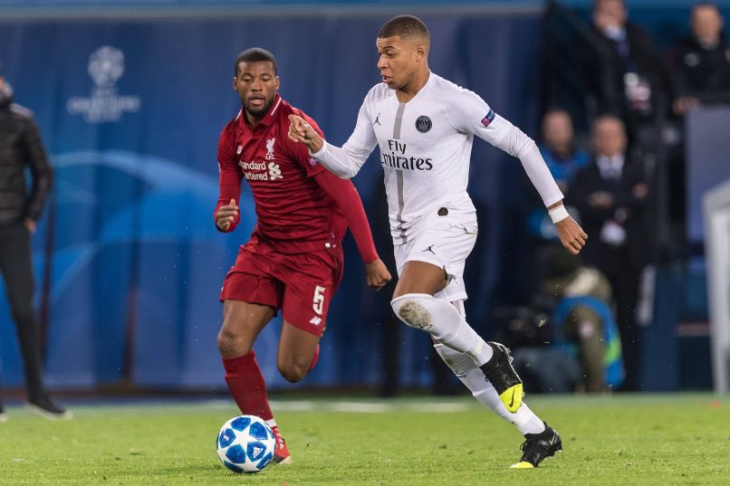 回忆最经典的一届欧洲杯足球赛事,欧洲杯最近精彩的足球比赛