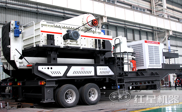 市面上河沙紧缺程度不言而喻,现在河沙怎么这么紧缺