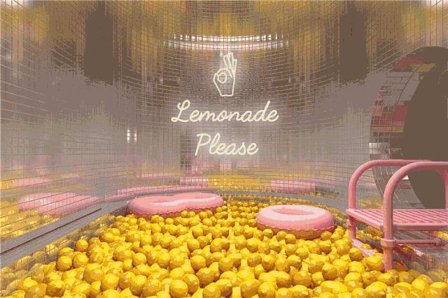 上海天安千树网红打卡点,上海打卡必去的地方排名