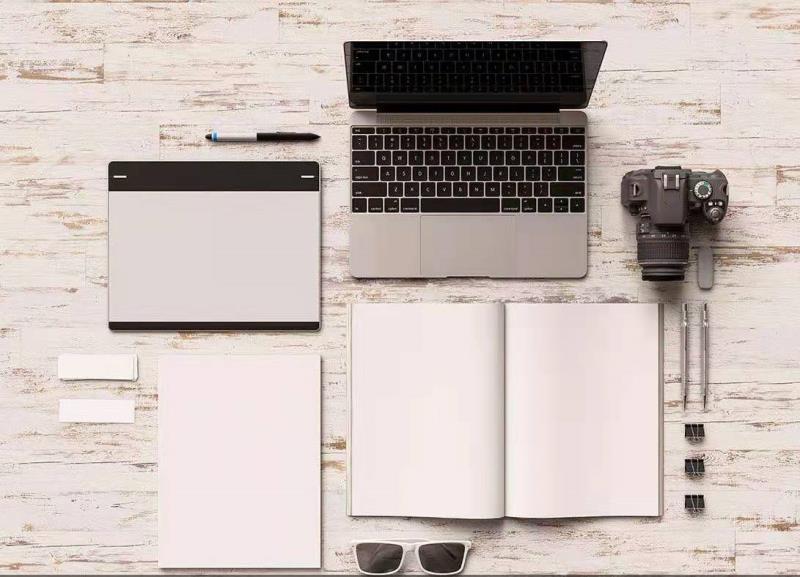 互联网思维下营销方式的改变,互联时代营销新特征