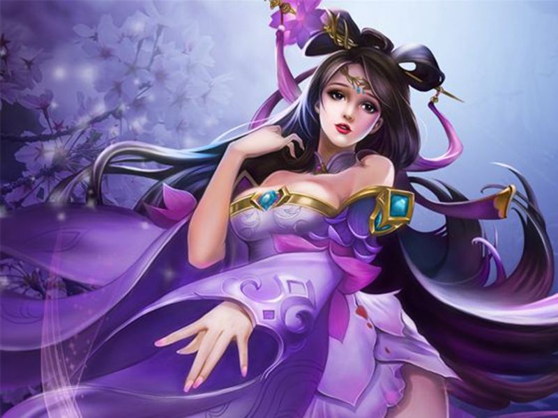 如果吃鸡也打不赢「王者光荣」，那下一款全民游戏会在哪？