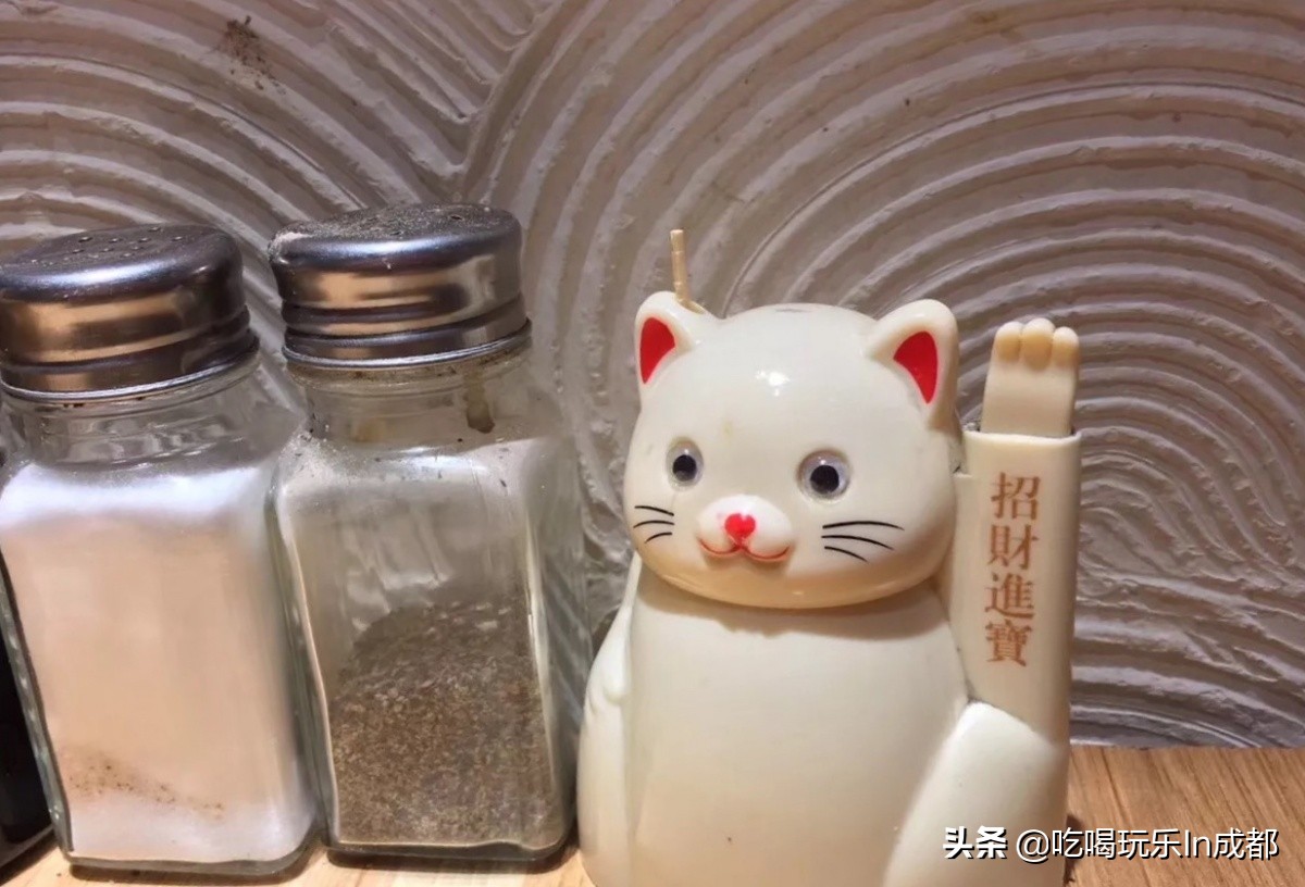 欧德堡自助烤肉春熙路店附近,春熙路烤肉团购2-3人套餐附近