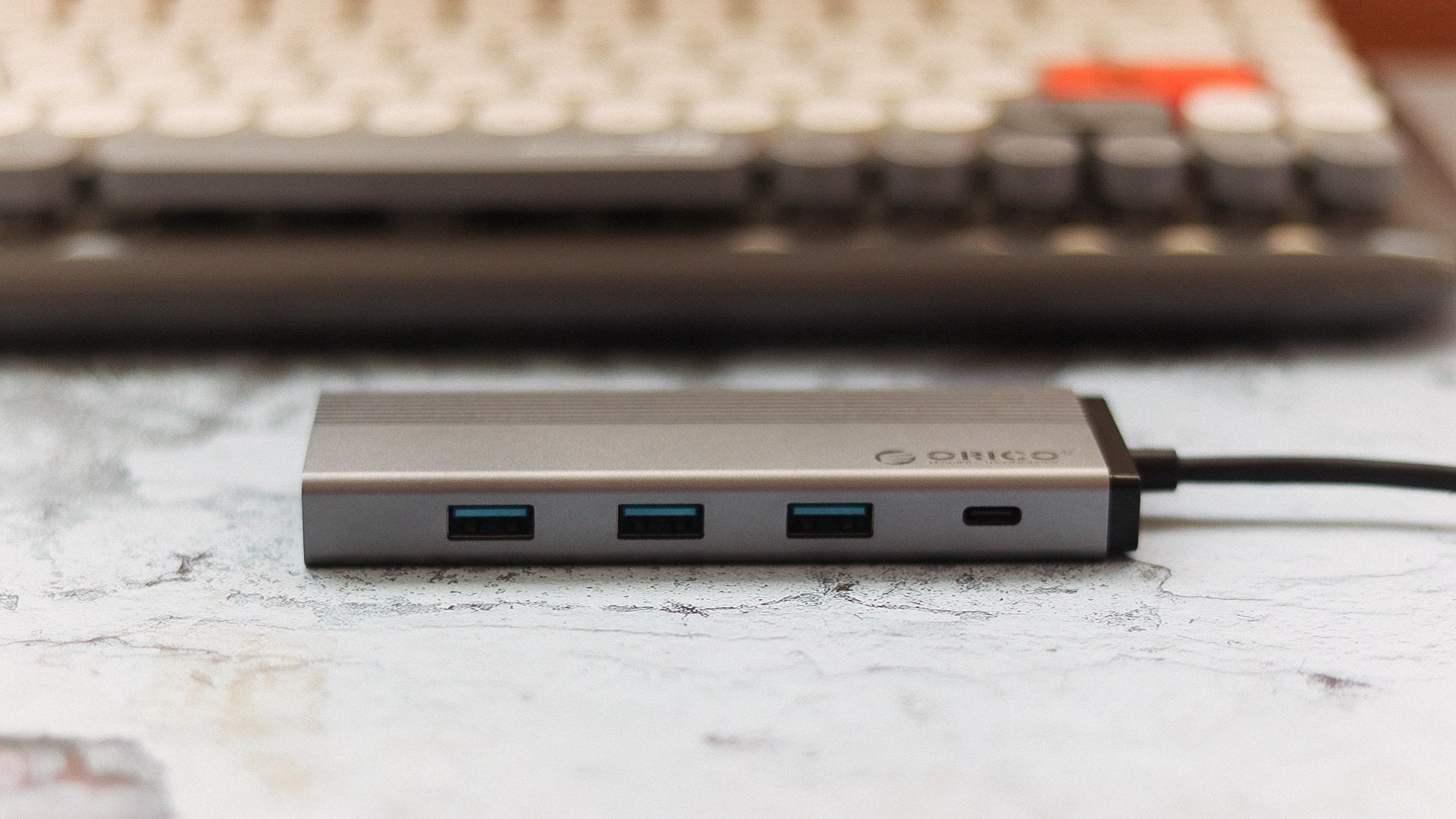 浅谈我的“轻办公”最佳CP