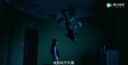 罗志祥为何会一下涨这么粉,罗志祥为什么那么有魅力