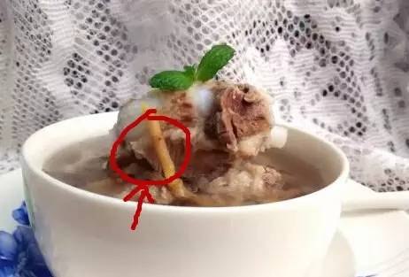 与折耳根媲美的各省美食,与折耳根媲美的美食