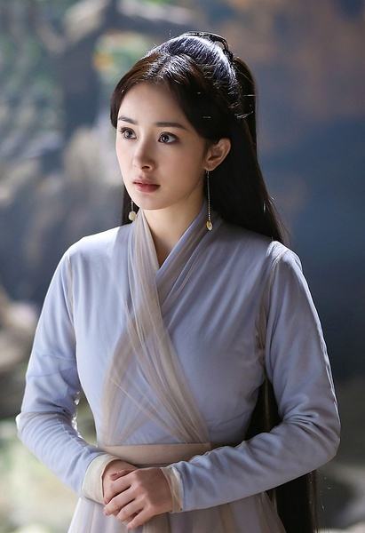 七夕节的经典诗文,七夕节的好词佳句有哪些