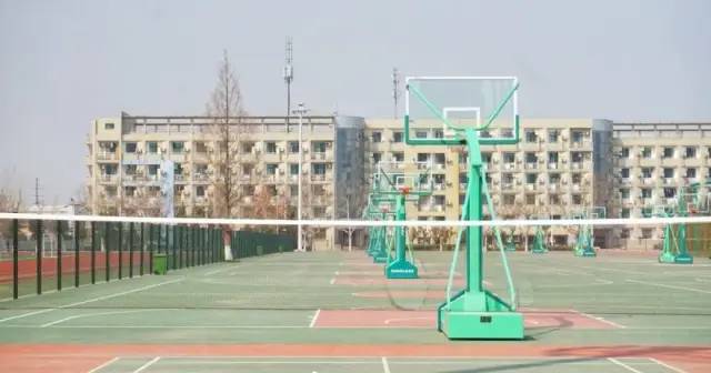 西安十大最差的大学,西安最差的十所大学