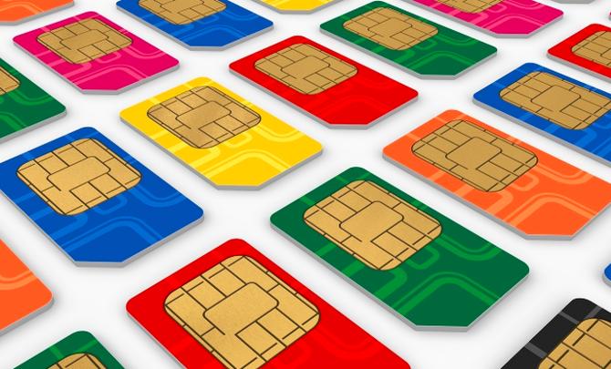 微信解绑银行卡会被盗刷吗,换绑银行卡手机号为啥被盗